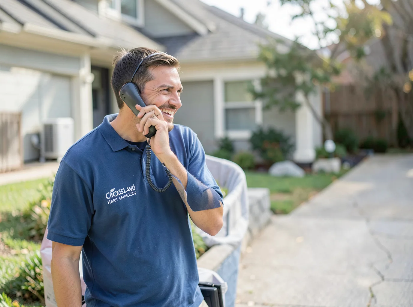 Heat Pump Installation Farmington, WA FAQs